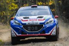 RallyeW4_18-01.jpg