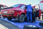 RallyeW4_18-03.jpg