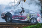 RallyeW4_18-04.jpg