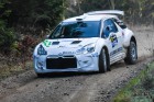 RallyeW4_18-05.jpg