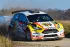 RallyeW4_18-06.jpg