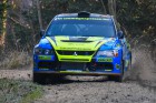 RallyeW4_18-07.jpg