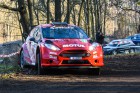 RallyeW4_18-08.jpg