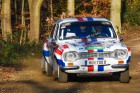 RallyeW4_18-09.jpg