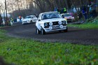 RallyeW4_18-10.jpg