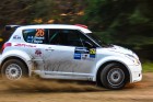 RallyeW4_18-11.jpg