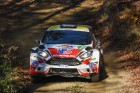 RallyeW4_18-12.jpg