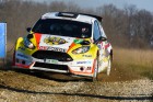RallyeW4_18-13.jpg