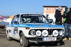 RallyeW4_18-14.jpg