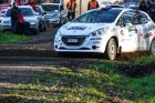 RallyeW4_18-15.jpg