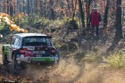 RallyeW4_18-16.jpg