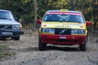 RallyeW4_18-17.jpg
