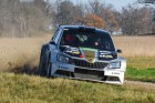 RallyeW4_18-18.jpg