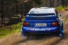 RallyeW4_18-20.jpg