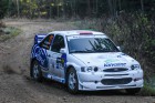 RallyeW4_18-21.jpg