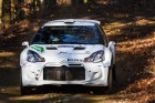 RallyeW4_18-22.jpg