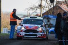 RallyeW4_18-23.jpg