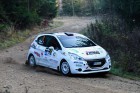 RallyeW4_18-24.jpg