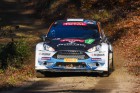 RallyeW4_18-25.jpg