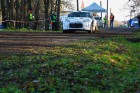 RallyeW4_18-27.jpg