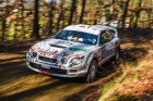 RallyeW4_18-28.jpg