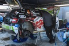 RallyeW4_18-29.jpg