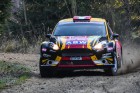 RallyeW4_18-30.jpg