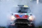 RallyeW4_18-31.jpg