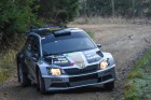 RallyeW4_18-33.jpg