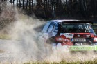 RallyeW4_18-34.jpg