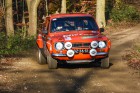 RallyeW4_18-35.jpg