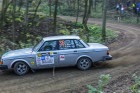 RallyeW4_18-37.jpg