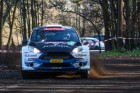 RallyeW4_18-38.jpg