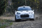 RallyeW4_18-39.jpg