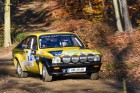 RallyeW4_18-40.jpg