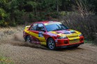 RallyeW4_18-41.jpg