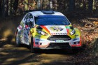 RallyeW4_18-43.jpg