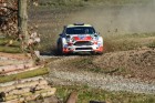 RallyeW4_18-44.jpg