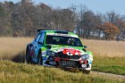 RallyeW4_18-45.jpg