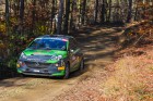 RallyeW4_18-46.jpg