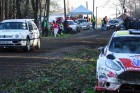 RallyeW4_18-47.jpg