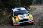 RallyeW4_18-48.jpg