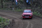 RallyeW4_18-49.jpg