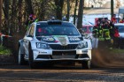 RallyeW4_18-50.jpg