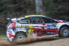 RallyeW4_18-51.jpg