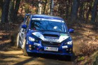 RallyeW4_18-52.jpg