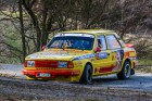 Kopna18-01.jpg