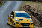 Kopna18-03.jpg