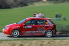 Kopna18-13.jpg