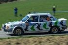 Kopna18-15.jpg